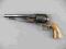 594) REWOLWER REMINGTON 1858 NEW MODEL NAVY kal.36