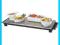 @@@PODGRZEWACZ HOSTESS CORDLESS HOT TRAY HT6030@@@