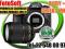 NIKON D7100 +18-140 VR GW F-VAT CashBack 400ZŁ