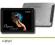 Tablet KIANO Elegance 9,7 3G by Zanetti