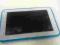 Tablet firmy Philips