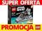 LEGO STAR WARS 75033 STAR DESTROYER PrOmOcJa