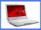 NOWY LAPTOP packard-bell WINDOWS 7 Poznań OKAZJA!!