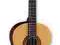 Gitara klasyczna SAMICK CN-2