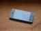 IPHONE 4 16Gb - BEZ SIMLOCKA, KOMPLET