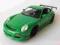 PORSCHE 911 GT3 RS, 12cm! Otwierane drzwi!