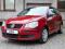 VOLKSWAGEN POLO IV FL TDi IDEALNY mega zadbany@@@