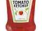 HEINZ KETCHUP 500ML Z NIEMIEC