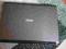 LAPTOP TOSHIBA A100-784 ! SPRAWNY! NAJTANIEJ! HIT!