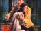 WEST SIDE STORY [DVD]