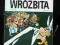 BDB ASTERIKS 19 Wróżbita wyd.1