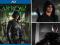 ARROW SEZON 2 blu-ray