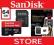 SanDisk Extreme Pro microSDXC 64GB 95MB/s