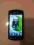 SONY ERICSSON XPERIA NEO V