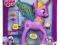 Interaktywny kucyk księżniczka Twilight Sparkle