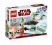 Lego Star Wars 8083 Battle Pack nowy Łódź