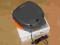 LAMPA UV FINAILLY 18W