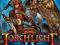 Torchlight II PC NOWA FOLIA ULTIMA.PL Torchlight II PC NOWA FOLIA ULTIMA.PL