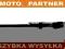 DRĄŻEK KIEROWNICZY LE/PR SEAT TOLEDO I