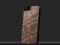 Obudowa, etui Z DREWNA Iphone 5/5s od Smartwoods