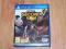 Ps4 gra inFamous Second Son PL