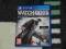 Ps4 gra Watch Dogs + 60min dodatkowej rozgrywki
