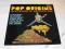 Pop Origins - Golden Hits Of The Rock-Era