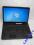 LAPTOP SONY VAIO i3 2x2.4GHz 4GB 500GB 15' DO GIER