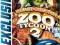 ZOO TYCOON 2 ULTIMATE COLLECTION (PC) NOWA FOLIA