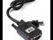 LR8 ADAPTER USB NA RS-232 (COM) PL-2303 (DB9) FVAT