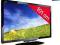 Telewizor SHARP LED 40LE730 100HZ,3D,FULLHD-ŻYWIEC