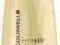 Goldwell Kerasilk Instant Silk Fluid 125 ml