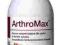 ARTHROMAX SYROP 500 ML WARSZAWA