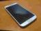 SAMSUNG GALAXY S4 OKAZJA!!!