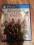 Assasins Creed Unity PS4
