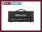 BLACKSTAR HT 5H Wzmacniacz Gitarowy Head Wwa!