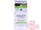 Pharmaceris T Sebostatic dzień krem 50 ml