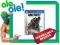NOWA Gra na PS4:Call of Duty: Advanced Warfare PL