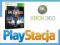 BATTLEFIELD 3 PL+ONLINE::OD RĘKI FIRMA PLAY