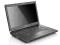 Notebook Fujitsu-Siemens Amilo 15,6HD LI3710