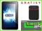 Tablet NTT 707G 7'' 1,2GHz / 4GB / 3G / GPS / BT