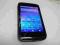 ALCATEL ONE TOUCH 991D DUAL SIM LOOMBARD