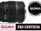 SIGMA 18-250 F3.5-6.3 DC MACRO HSM PENTAX 24H !!!