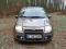 Fiat PANDA 1.4 16v 100HP mod.2007 cena 14.500 RATY