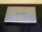 Laptop Toshiba Satellite L300-129 15,4/2GB/1,86GHz