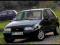 FORD FIESTA 1.3 60KM WSPOAMAGANIE KLIMA ALU 5DRZWI