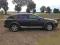 AUDI A6 Allroad 2007 3.0 TDI Quattro ZAMIANA