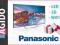 Telewizor LED 3D Panasonic TX-55AS640E Full HD