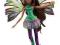 SIRENIX FAIRY WINX CLUB: LALKA czarodziejka LAYLA