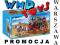 PLAYMOBIL Western 4399 Dyliżans pocztowy PROMO